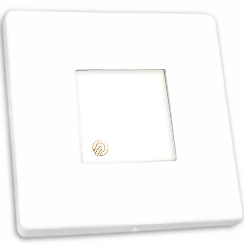 Spot da interno - 01515 - MANTAGUA - per barca / per yacht / per nave