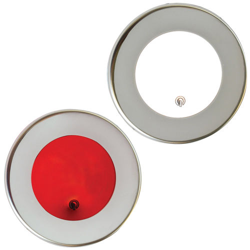 Spot da interno - 01476 - MANTAGUA - per barca / per yacht / per nave