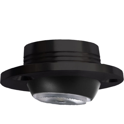 Proiettore di bordo - 01783 - MANTAGUA - per nave / per barca / LED
