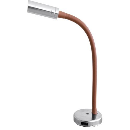 Lampada da interno - 01831 - MANTAGUA - per barca / per cabina / LED