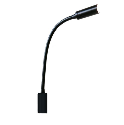 Lampada da interno - 01832 - MANTAGUA - per barca / per cabina / LED