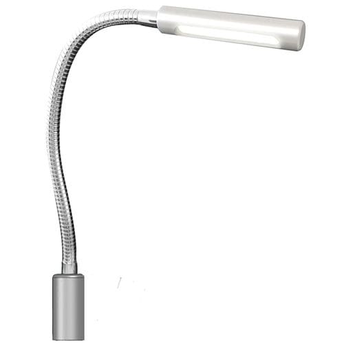 Lampada da interno - 01829 - MANTAGUA - per barca / per cabina / LED