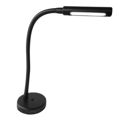 Lampada da interno - 01824 - MANTAGUA - per barca / per cabina / LED