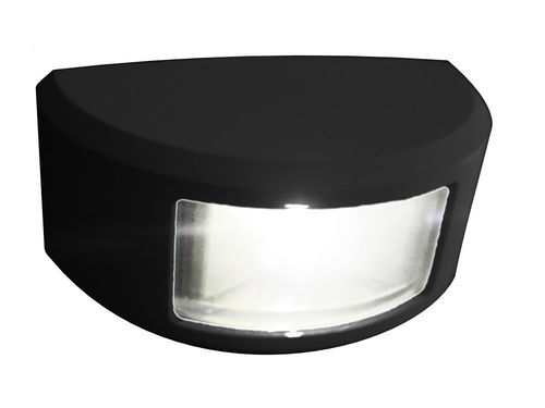 Luce di navigazione per barca - 00301 - MANTAGUA - LED / bianca / di poppa