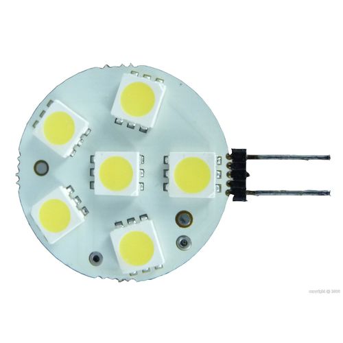 Lampadina LED per barca - 01283  - MANTAGUA