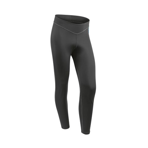 Pantaloni di navigazione - BC-FLEX - CAMARO, Erich Roiser - da immersione