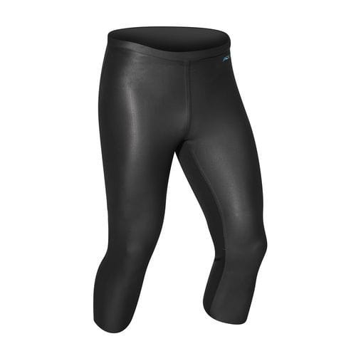 Short per sport nautici - AQUASKIN  - CAMARO, Erich Roiser - in neoprene