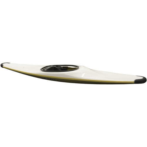 Kayak gonfiabile - Blade 3   - Lettmann - da regata / da mare / per adulto