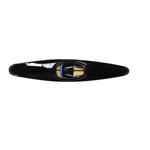 Kayak da regata - Sting - Lettmann - da polo / da mare / per adulto