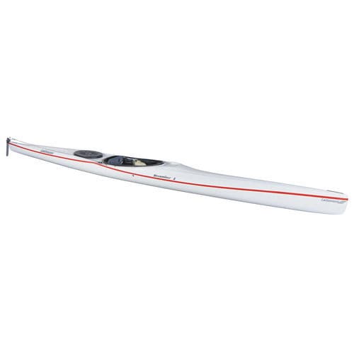 Kayak da regata - Streamliner Small   - Lettmann - marathon / marathon / per adulto