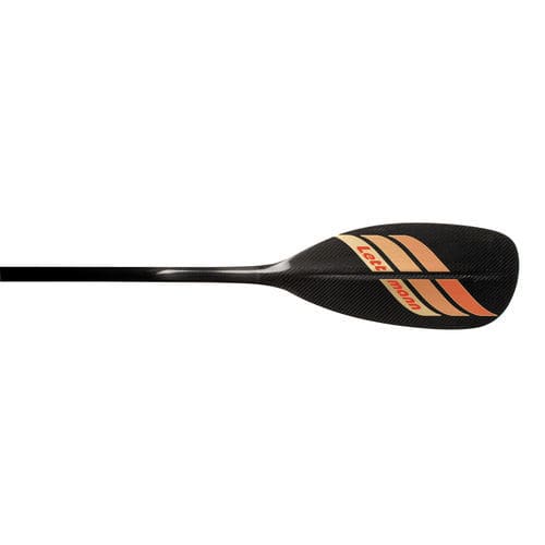 Pagaia per canoa - Ergonom C1 LCS70 - Lettmann - da turismo / asimmetrica / singola
