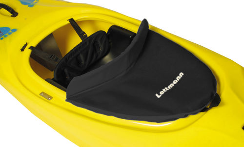 Paraspruzzo per kayak - Summer  - Lettmann