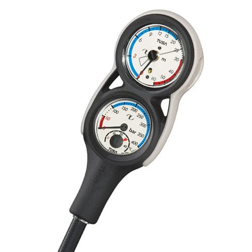 Consolle di immersione - SCA-280 - Tabata Deutschland