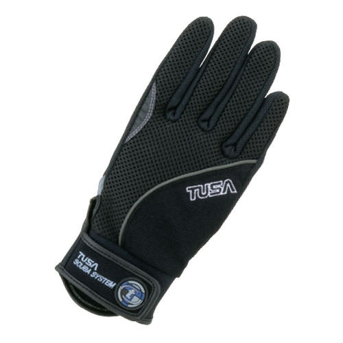 Guanti da immersione - DG-5600 - Tabata Deutschland - integrale
