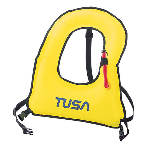Aiuto al galleggiamento per sport nautici - SV-4500 - Tabata Deutschland - unisex