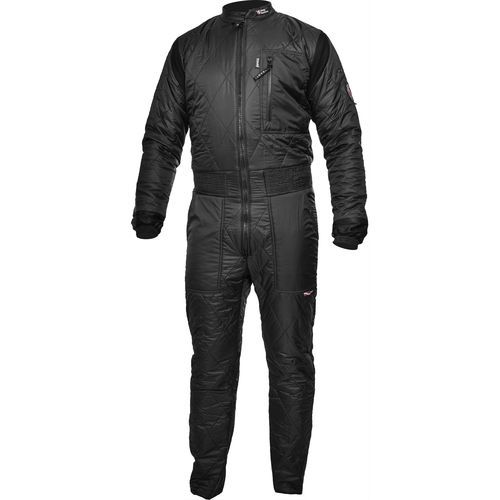 Sottomuta da immersione - BZ200 - Santi SP.z.o.o., Drysuits and Undersuits - monopezzo / a maniche lunghe