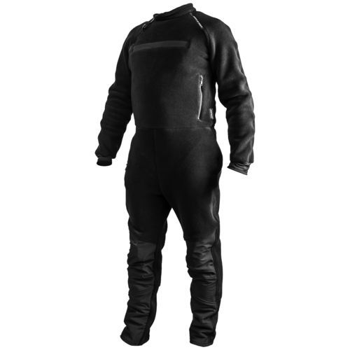 Sottomuta da turismo - KANGO - Santi SP.z.o.o., Drysuits and Undersuits - da immersione / monopezzo