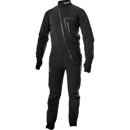 Sottomuta da immersione - FLEX190 - Santi SP.z.o.o., Drysuits and Undersuits - monopezzo / a maniche lunghe