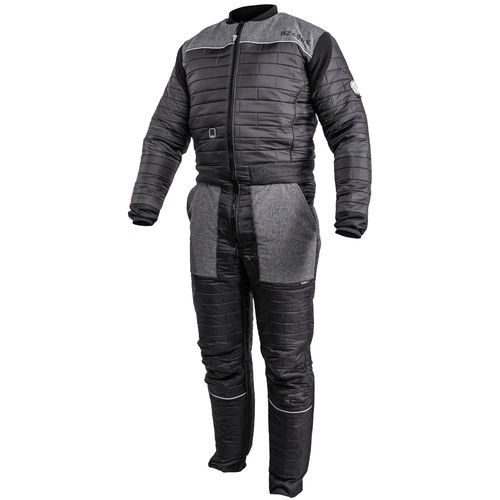 Sottomuta da immersione - BZ420X - Santi SP.z.o.o., Drysuits and Undersuits - monopezzo / a maniche lunghe