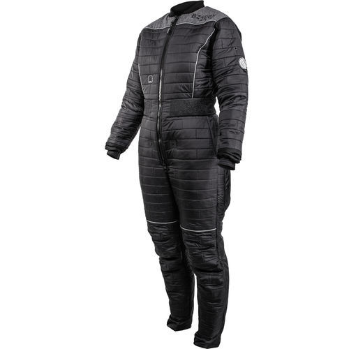 Sottomuta da immersione - BZ420X Ladies First - Santi SP.z.o.o., Drysuits and Undersuits - monopezzo / a maniche lunghe