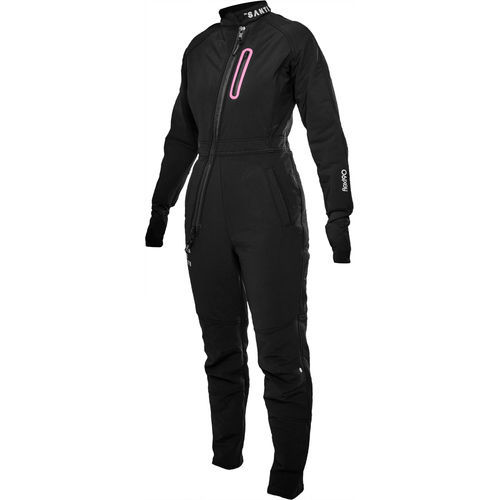 Sottomuta da immersione - FLEX190 LADIES FIRST - Santi SP.z.o.o., Drysuits and Undersuits - monopezzo / a maniche lunghe