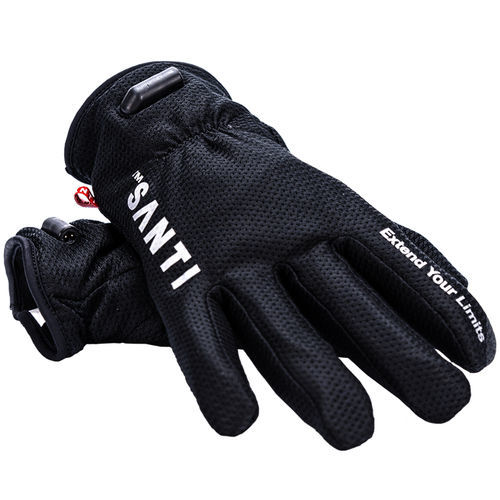 Guanti da immersione - HEATED  - Santi SP.z.o.o., Drysuits and Undersuits - a tenuta stagna