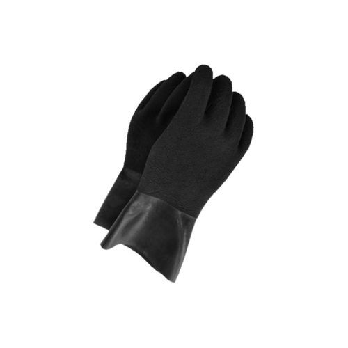 Guanti da immersione - GREY  - Santi SP.z.o.o., Drysuits and Undersuits - integrale