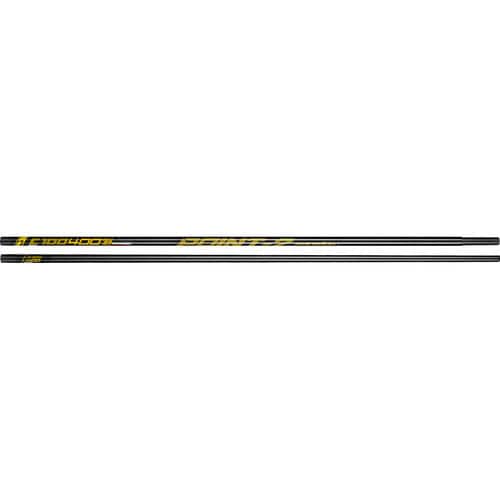 Albero per windsurf - C100 - Point-7 International - RDM / 100% carbonio