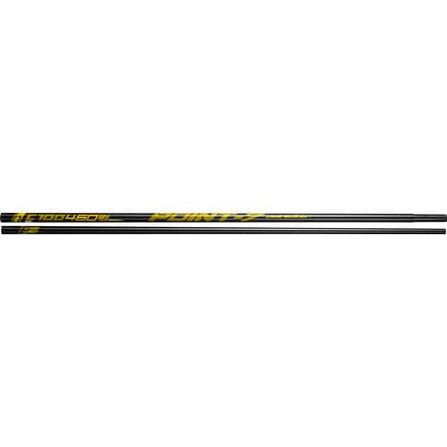 Albero per windsurf - C100  - Point-7 International - SDM / 100% carbonio