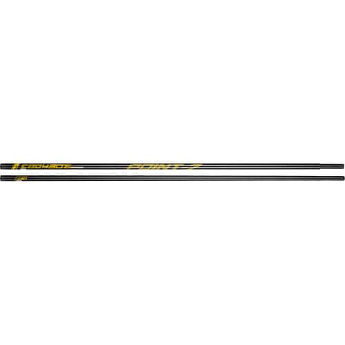 Albero per windsurf - C80 - Point-7 International - RDM / 80% carbone