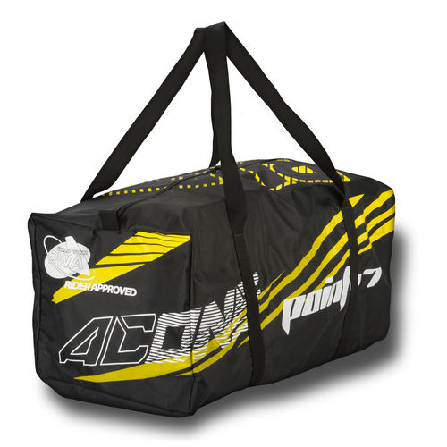 Borsa da palestra per muta - UTILITY  - Point-7 International - da windsurf / a tenuta stagna