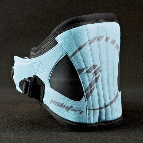 Trapezio da windsurf - Point-7 International - a fascia / da wave
