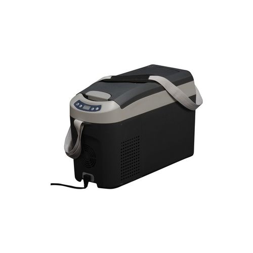 Frigorifero per barca - CP 15 - Frumento, Kältetechnische Produkte - portatile / con carico dall'alto / a compressore