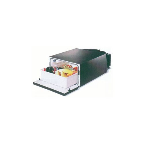 Frigorifero per barca - CooLmaster CM 36 - Frumento, Kältetechnische Produkte - da incasso / a cassetti