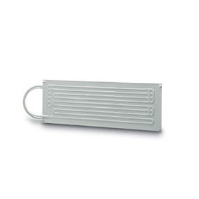 Evaporatore a piastre - PV 130 - Frumento, Kältetechnische Produkte