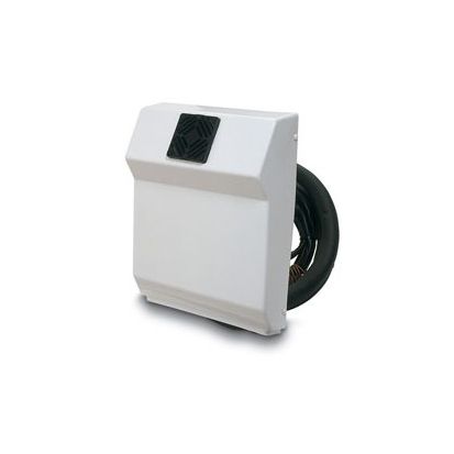 Evaporatore ventilato - UMV 200 - Frumento, Kältetechnische Produkte - per barca