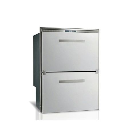 Frigorifero per barca - CW180RF - Frumento, Kältetechnische Produkte - a libera installazione / a cassetti / in acciaio inox