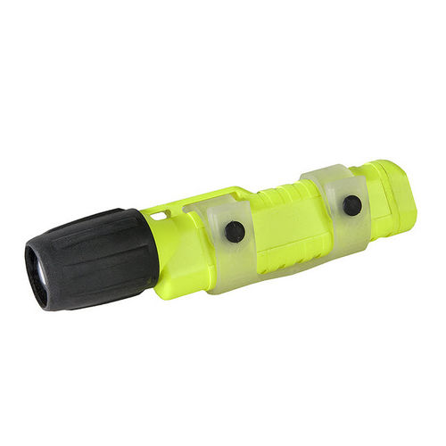 Mini-faro per immersione LED - Q40 - UKE Underwater Kinetics Europe