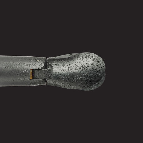Elica per barca a vela - U17 - Ultimoo Composite Propeller - pieghevole / saildrive / 2 pale