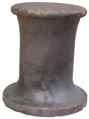 Bitta per nave - UMC-492 - BAIER MARINE