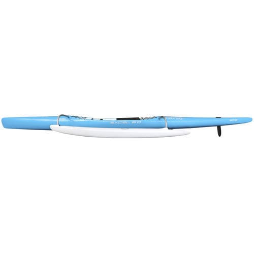 Kayak sit-on-top - OC 1 - Nelo - da mare / per adulto / monoposto