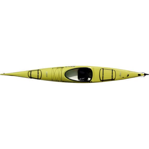 Kayak da escursione - Azores - Nelo - da mare / per adulto / monoposto