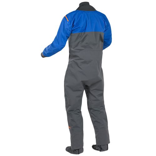 Muta stagna per sport nautici - Rogen - Palm - integrale / a maniche lunghe / altra