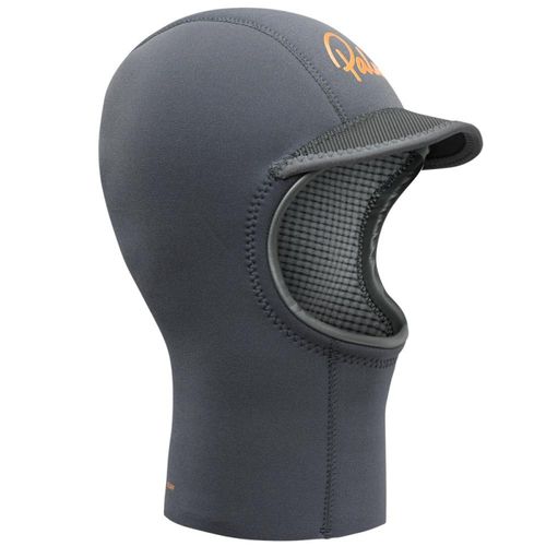 Cappuccio per sport nautici - 12335 - Palm - in neoprene