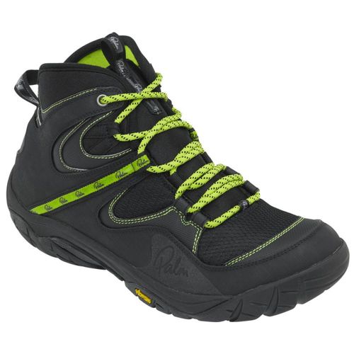 Calzature di sport e tempo libero nautico - Gradient  - Palm - in gomma