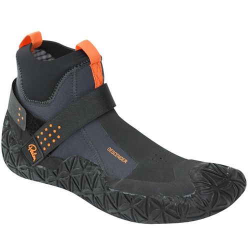 Scarpetta per sport nautici - Descender - Palm