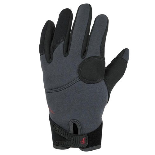 Guanti per sport nautici - Throttle - Palm - integrale / in neoprene