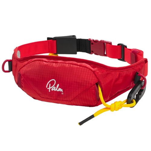 Cintura di salvataggio - Quick  - Palm - per stand-up paddle-board / per kayak