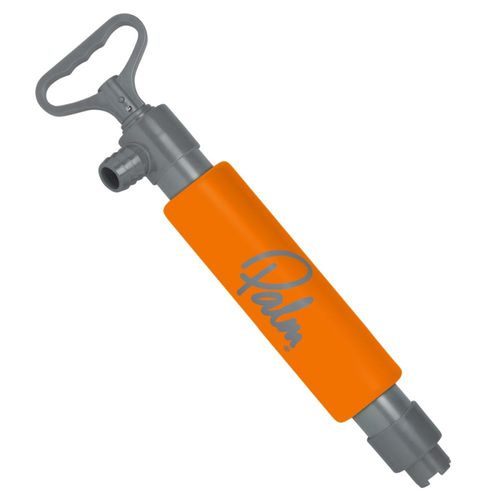 Pompa per kayak - 10457 - Palm - di trasferimento / di sentina / ad acqua