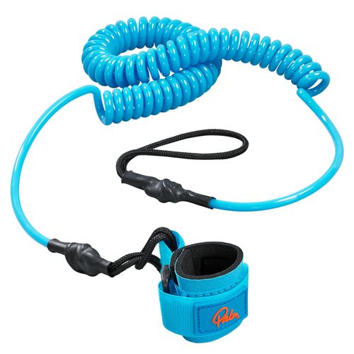 Leash per pagaia - 13270 - Palm